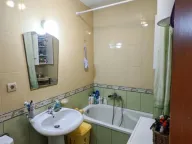 Prodaja, trosoban stan, 82m², Stari Aerodrom, Podgorica - image 3