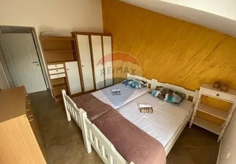 Izdavanje, dvosoban stan, 100m², Budva, Crna Gora - image 9