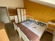 Izdavanje, dvosoban stan, 100m², Budva, Crna Gora - image 9