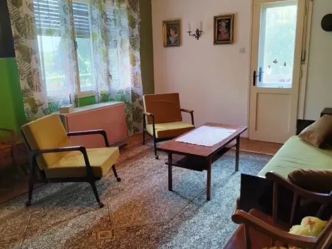 Prodaja, kuća, 106m², Vrčin, Grocka - image 7