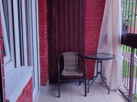 Prodaja, dvosoban stan, 56m², Novo naselje, Novi Sad - image 16