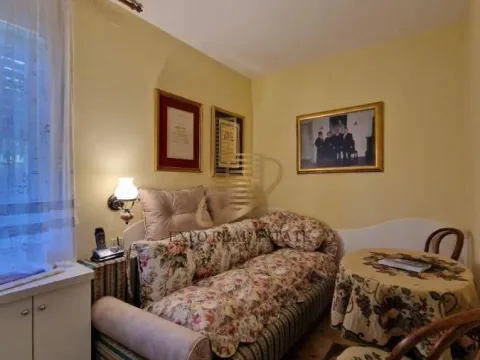 Prodaja, kuća, 160m², Čerević, Beočin - image 29