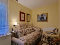 Prodaja, kuća, 160m², Čerević, Beočin - image 29