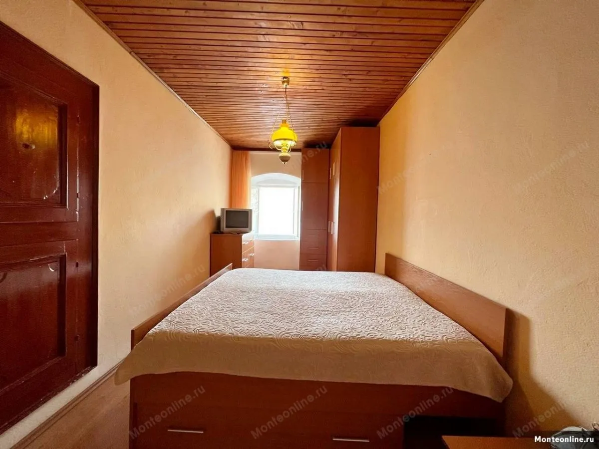 Sale, house, 235m², Prčanj, Kotor