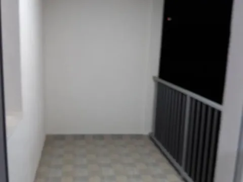 Prodaja, dvosoban stan, 46m², Borča 1, Borča Sve Podlokacije - image 11