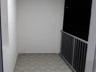 Prodaja, dvosoban stan, 46m², Borča 1, Borča Sve Podlokacije - image 11