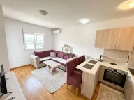 Izdavanje, jednosoban stan, 41m², Stari Aerodrom, Podgorica - image 2