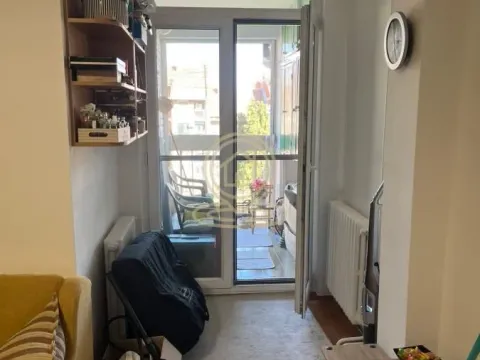 Prodaja, trosoban stan, 62m², Novo naselje, Novi Sad - image 15