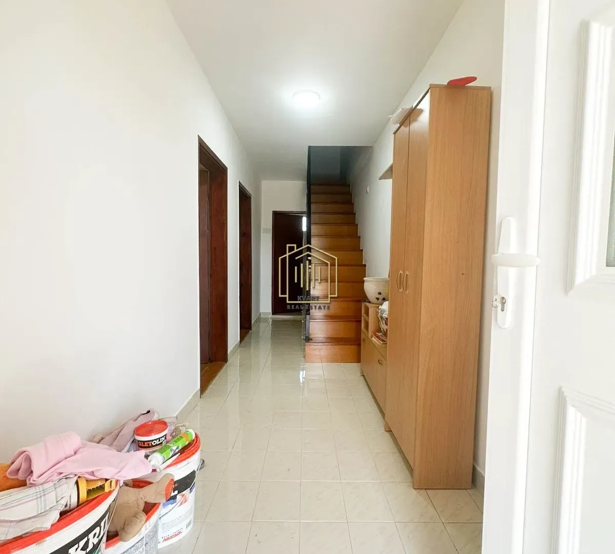 Prodaja, kuća, 103m², Zagorič, Podgorica