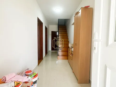 Prodaja, kuća, 103m², Zagorič, Podgorica - image 10