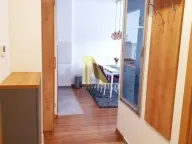 Izdavanje, dvosoban stan, 41m², Rotkvarija, Novi Sad Sve Podlokacije - image 10