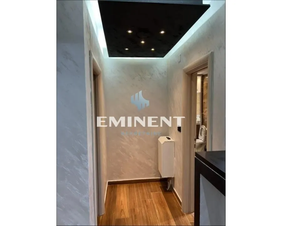 Rent, three bedroom apartment, 60m², Zvezdara Sve Podlokacije, Beograd