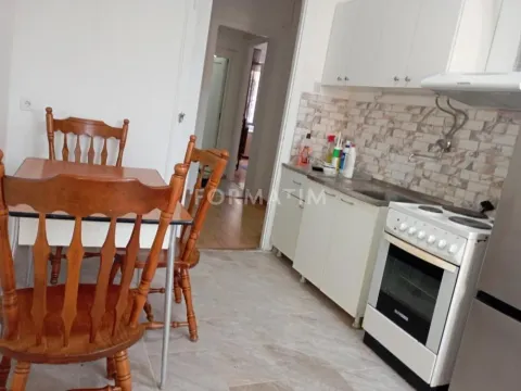 Izdavanje, dvosoban stan, 75m², Stari Grad, Beograd - image 12