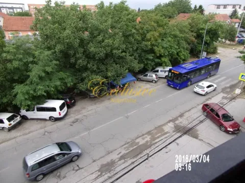 Prodaja, trosoban stan, 61m², Ledine, Beograd - image 8