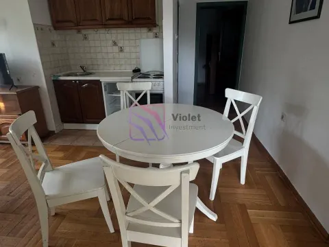 Rent, one bedroom apartment, 58m², Stari Aerodrom, Podgorica - image 2