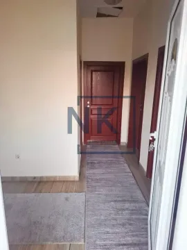 Rent, house, 115m², Golubovci, Podgorica - image 10