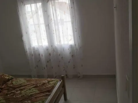 Izdavanje, kuća, 72m², Ilino, Bar - image 5