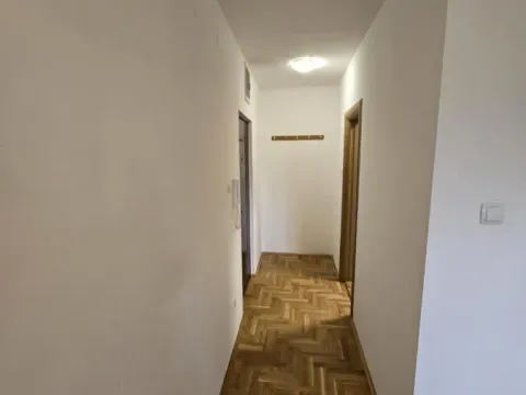 Sale, two bedroom apartment, 53m², Bulevar patrijarha Pavla, Novi Sad Sve Podlokacije - image 14