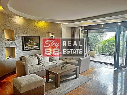 Izdavanje, kuća, 330m², Čukarica, Beograd - image 2