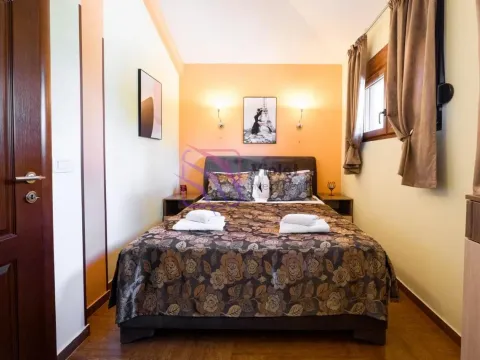 Sale, house, 252m², Šušanj, Bar - image 30