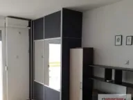 Izdavanje, garsonjera, 32m², Centar, Novi Sad - image 5