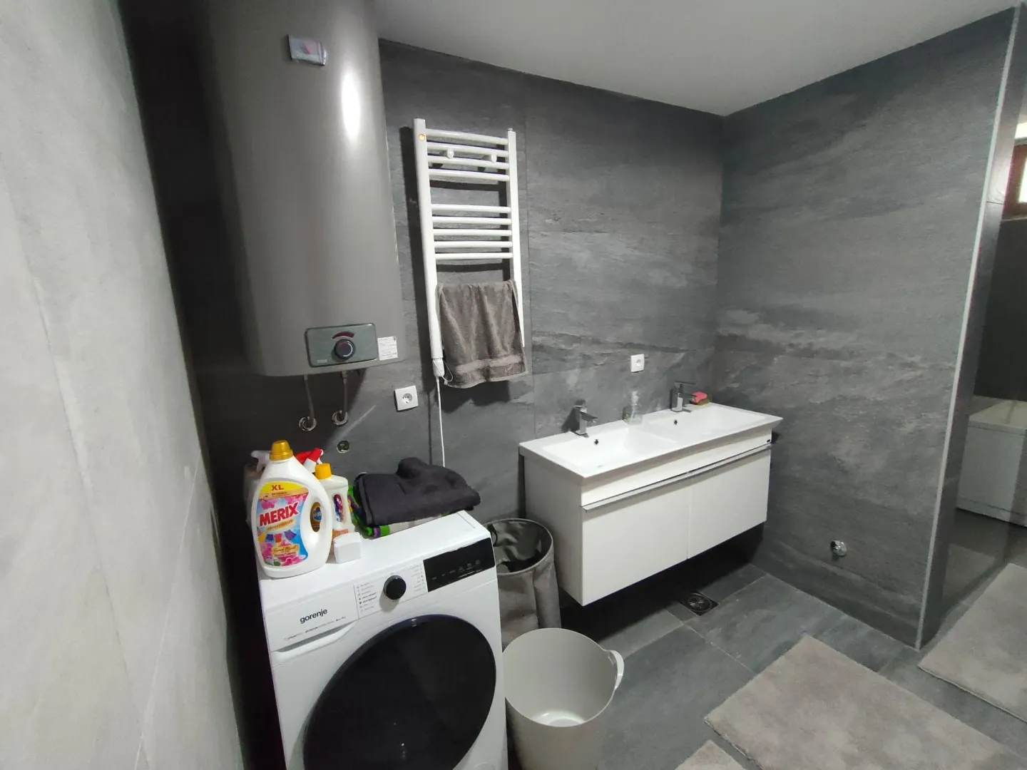 Prodaja, trosoban stan, 85m², Palisad, Zlatibor