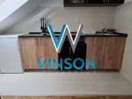 Izdavanje, garsonjera, 22m2, Centar, Novi Sad