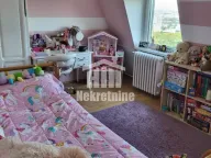 Prodaja, četvorosoban stan, 120m², Banjica, Voždovac Sve Podlokacije - image 17