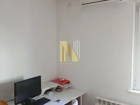 Izdavanje, jednosoban stan, 37m², Grbavica, Novi Sad Sve Podlokacije - image 9