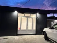 Izdavanje, poslovni prostor, 24m², Gornja Gorica, Podgorica - image 2