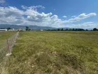 Prodaja, plac, 3000m², Danilovgrad, Crna Gora - image 1