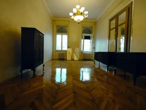 Izdavanje, poslovni prostor, 62m², Centar, Novi Sad - image 4