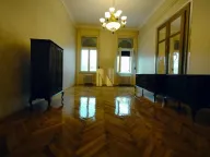 Izdavanje, poslovni prostor, 62m², Centar, Novi Sad - image 4