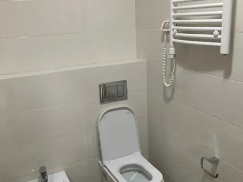 Rent, two bedroom apartment, 71m², City Kvart, Podgorica - image 7