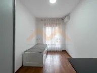 Izdavanje, stan, 70m², Master Kvart, Podgorica - image 5