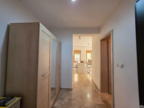 Sale, one bedroom apartment, 74m², Pržno, Budva - image 19