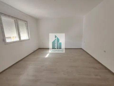 Sale, three bedroom apartment, 89m², Čalije, Niš - image 12