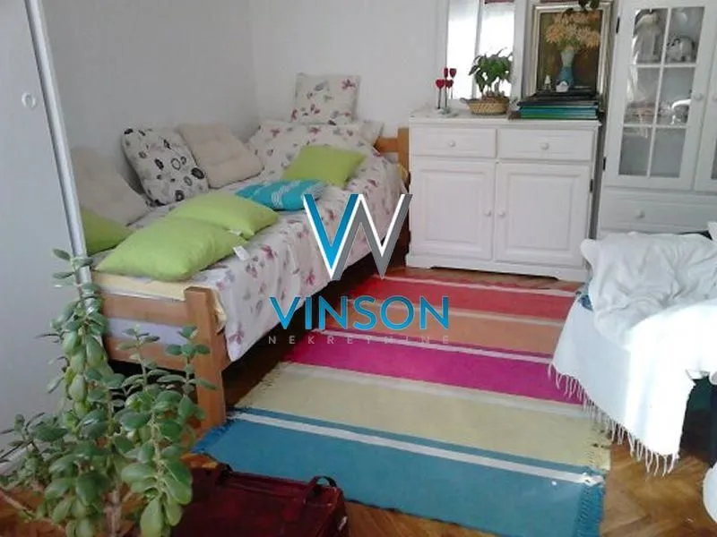 Prodaja, kuća, 177m², Petrovaradin, Novi Sad