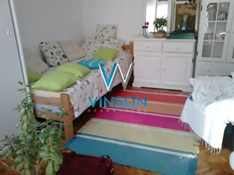 Prodaja, kuća, 177m², Petrovaradin, Novi Sad