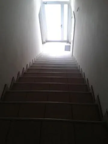 Rent, office space, 500m², Krnjaca, Palilula Sve Podlokacije