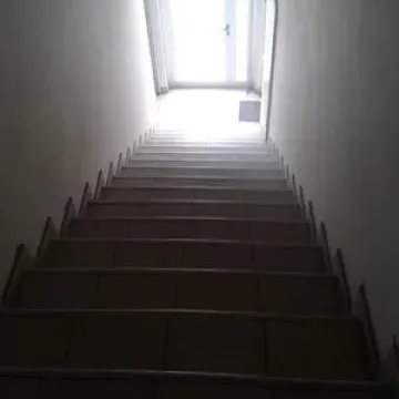 Izdavanje, poslovni prostor, 500m², Krnjaca, Palilula Sve Podlokacije - image 13