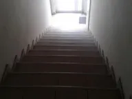 Izdavanje, poslovni prostor, 500m², Krnjaca, Palilula Sve Podlokacije - image 13