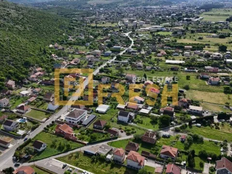 Prodaja, plac, 11213m², Tološi, Podgorica - image 6