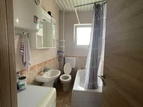 Prodaja, trosoban stan, 55m², Dumidran, Tivat - image 4