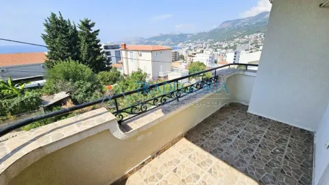 Sale, house, 140m², Dobra Voda, Bar - image 9