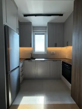 Prodaja, trosoban stan, 66m², Telep, Novi Sad Sve Podlokacije - image 17