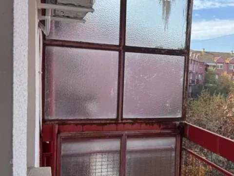 Prodaja, dvosoban stan, 73m², Novo naselje, Novi Sad - image 11