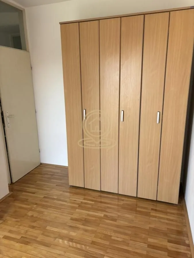 Rent, two bedroom apartment, 45m², Stari Grad, Beograd