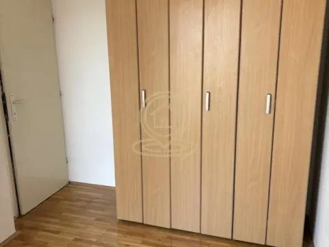 Izdavanje, dvosoban stan, 45m², Stari Grad, Beograd - image 6