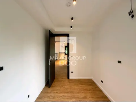 Rent, office space, 563m², Savski Venac, Beograd - image 6